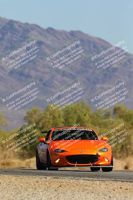 media/Mar-15-2025-Speed Ventures (Sat) [[c9b64f47cf]]/5-Yellow Group/Session 3 (Turn 7)/